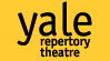 Yale Repertory Theatre